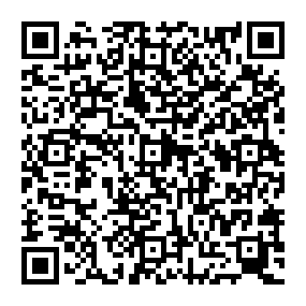 QR 066bf2f