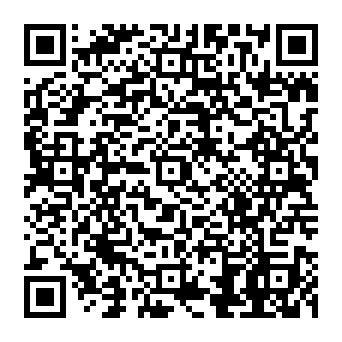 QR 066c37c