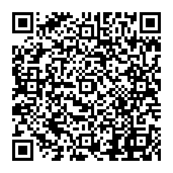 QR 066c4a6