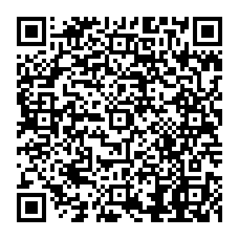 QR 066c589