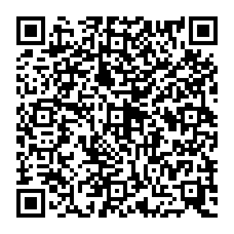 QR 066c6dd