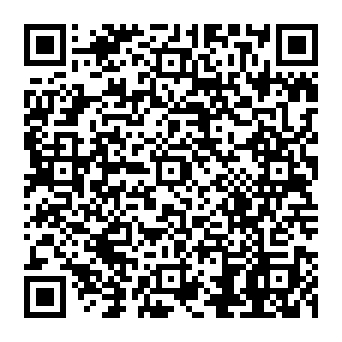 QR 066c933