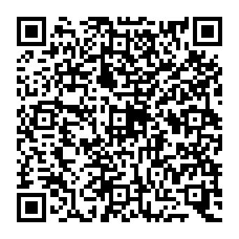 QR 066c9da