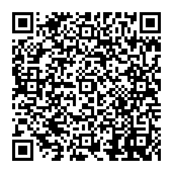 QR 066cba5