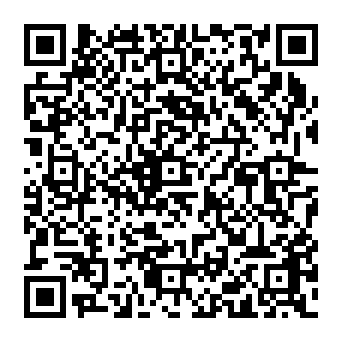 QR 066cbbf