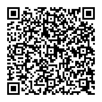 QR 066cc12