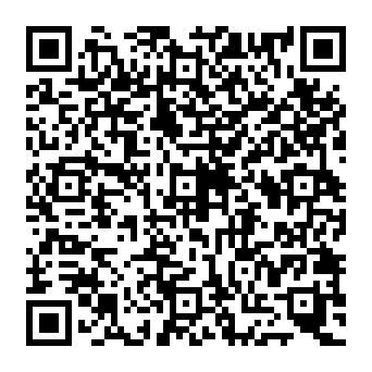 QR 066ce87