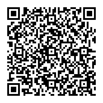 QR 066d0cf