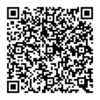 QR 066d1ee