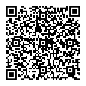 QR 066d5af