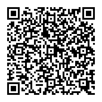 QR 066d5c4