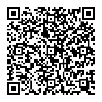 QR 066d65f