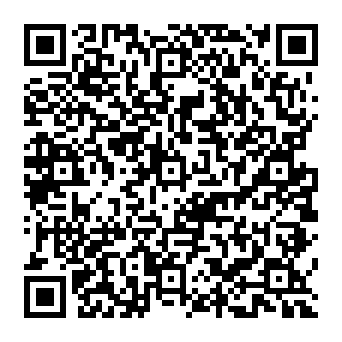 QR 066d811