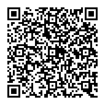 QR 066d89e