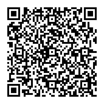 QR 066db2a