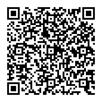 QR 066dc49