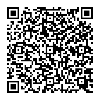 QR 066ddf4