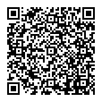 QR 066df67