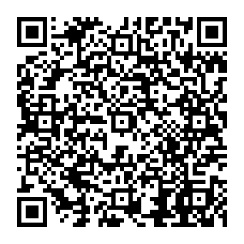 QR 066e303