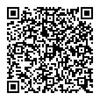 QR 066e5d0