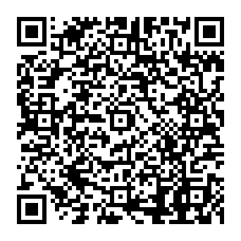 QR 066e8eb