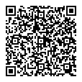 QR 066f0d6