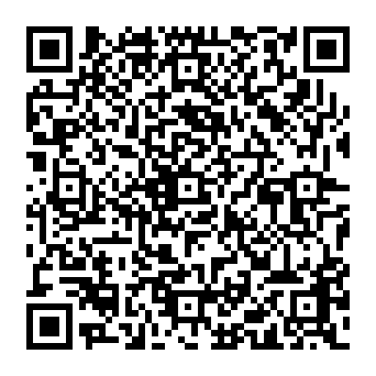 QR 066f1f4