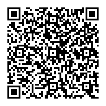 QR 066f570