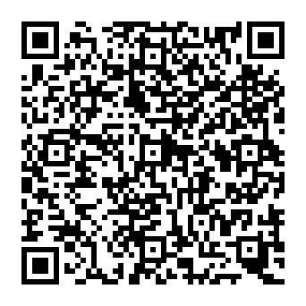 QR 066f6e7