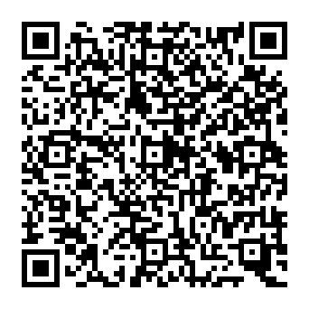 QR 066f825