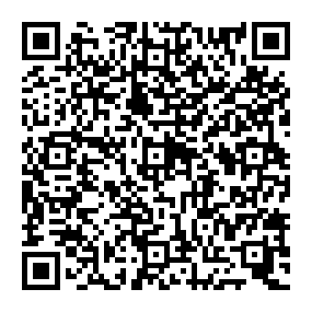 QR 066fa5c