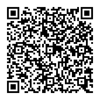 QR 066fd40