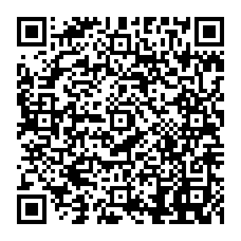 QR 066ffa4