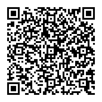 QR 066ffb8