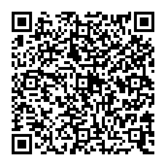 QR 066fff8