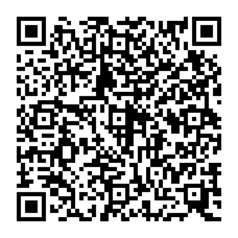 QR 067058d