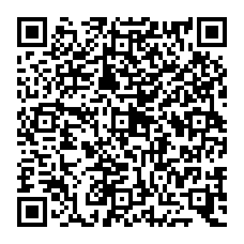 QR 0670661