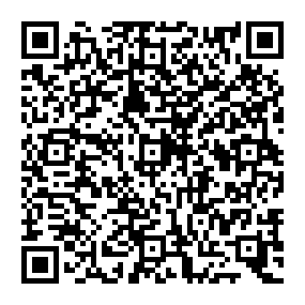 QR 067074a