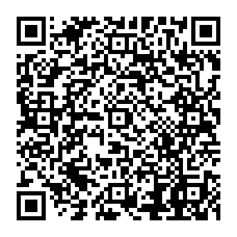 QR 0670863