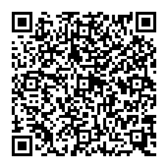 QR 0670d64