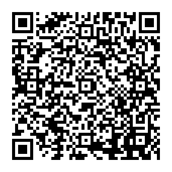 QR 0670ebd