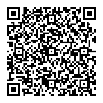 QR 0670f0a