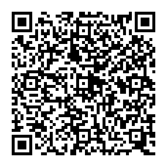 QR 06713f2