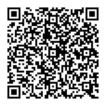 QR 0671610