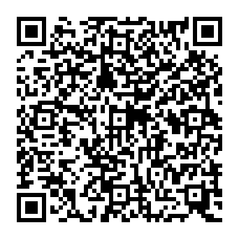 QR 067204d