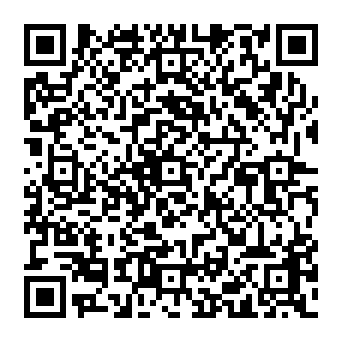 QR 06721f7
