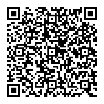 QR 06722e0