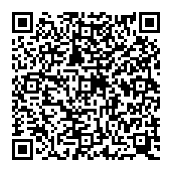 QR 067250f
