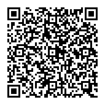 QR 067251d