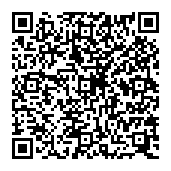 QR 0672bd2